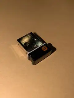 Item thumbnail for item 58c461a8-536c-4f41-a596-5dd47fb53a9b