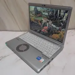 Item thumbnail for item e3ff502f-6c9d-4af4-937e-2bf118bee179