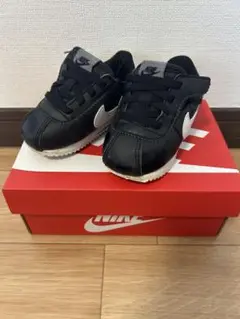 Item thumbnail for item 15998cb2-6eba-4860-aac4-680748728b7c