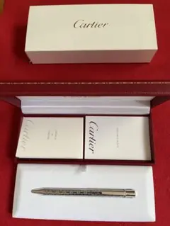 Item thumbnail for item 60e7553c-81b2-4b27-ba72-a41745214018