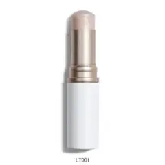 Item thumbnail for item 53e1c39b-efcb-4787-80ed-946fd7980932