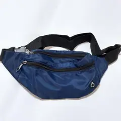Item thumbnail for item 4602a014-6a19-4be6-a09a-834f6a57dd44