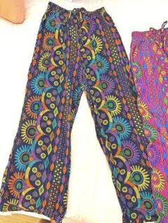 Item thumbnail for item da1534d7-f0e8-4356-b553-58f237201cd4