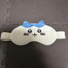 Item thumbnail for item df645ed8-7669-455c-822d-3ca7337d2109