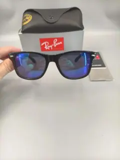 新品正規品 大人気 木村拓哉 レイバン RAYBAN RB2140 男女兼用