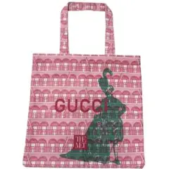 エコバッグ　BAGGU ドラゴン スタンダード メトロポリタン美術館　日本未入荷 エコバッグ BAGGU ドラゴン スタンダード メトロポリタン美術館