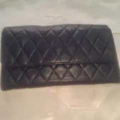 Item thumbnail for item cec16935-5431-4451-a3be-e6e9da6fd860