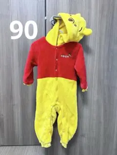 Item thumbnail for item d7bf8fae-2020-4d3a-a010-9a625166554b