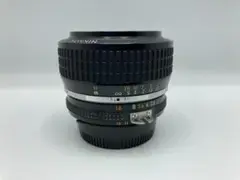 NIKON Ai-S NIKKOR 50mm 1:1.2 S