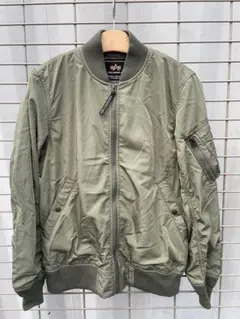 Item thumbnail for item 47e98e8b-d2ed-4fae-94fa-1a317671bbb2