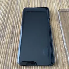 ⭐️純正 ケース Galaxy S9 Plus 手帳型