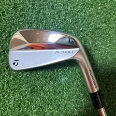 Taylormade 2023 P7MB 7番アイアン DG EX S200