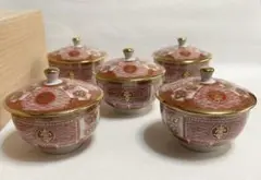 Item thumbnail for item 850a8dcd-1c15-43e8-9a50-6f52a3db9db4