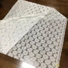 Item thumbnail for item 59bab3bc-6465-4cfd-a4fc-534cdaaad469