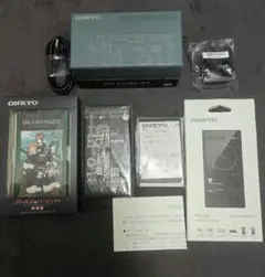 水*様 【ジャンク品】ONKYO DP-CMX1匿名配送 img01.jpg