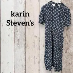 Item thumbnail for item 73a11115-775d-4f98-af2e-b8488e27a24a