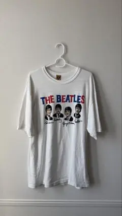 Item thumbnail for item dfa64e09-7cb8-476c-82e4-134475ab9301