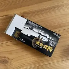 黄金の太陽 失われし時代 ゲームボーイアドバンス