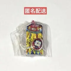 たまごっち おかしなたまごボーロっち2 初代たまごっち ピンク