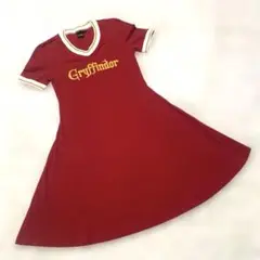 ハリーポッター　　ワンピース