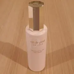 クレドポーボーテ エマルションプールルコール