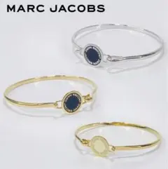MARC JACOBS ブレスレット