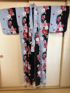 楽天市場】アナスイ 浴衣の通販