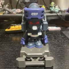 WASA×EVANGELION ブラインドBOX EVA-03