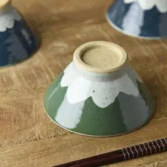 富士山デザイン