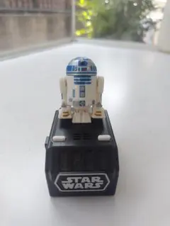 2025年最新】star wars space opera r2-d2の人気アイテム - メルカリ