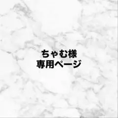 専用ページ