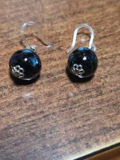 Item thumbnail for item bffc78b2-89f9-4e0c-b938-467842b3a481