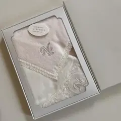 INTERMODE ハンカチセット