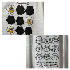 【希少】piracohouse Tシャツ 2枚セット