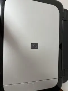 Item thumbnail for item 1e499295-d301-4d51-b01f-a441214b3af0