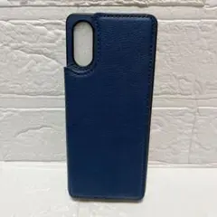 Item thumbnail for item 7450bd0b-89e7-4d3e-b21e-09be18429c82