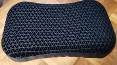ヒツジのいらない枕 極柔