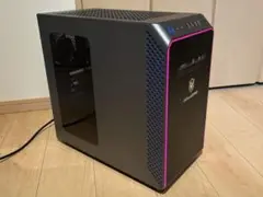 asrock A520M TW + Ryan5-3500 + CPUクーラー Yahoo!オークション - ASRock A520M TW