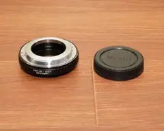 Item thumbnail for item e06763d3-d3a2-47a1-a504-e2467662b432