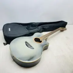 最終特価‼️希少国産❣️80sYAMAHA APX-8S❣️ステレオTYPE ❣️良音‼️ 2025年最新】yamaha apx-8の人気アイテム - メルカリ
