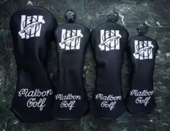 Item thumbnail for item bc56067a-b372-4d62-8dfd-beef770df1fa