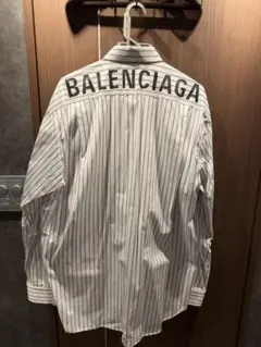 Item thumbnail for item 69ba88d8-c9eb-44b6-bd40-94a35f3f4566