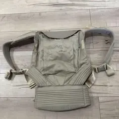 Item thumbnail for item d834eeec-7c08-442c-bced-92171dda1f71