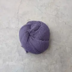 ニューボーンフォト　ラップ