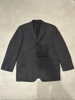 comme des garcons 80s テーラードジャケット　archive