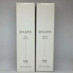 Item thumbnail for item 7c6a82ee-27ba-4af3-a725-3dfc1ad14889