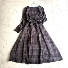 Item thumbnail for item 8011d377-d5d4-4bda-8663-da0936ca3ea2