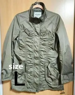 Item thumbnail for item 544bae99-47ad-4b8d-8d80-d1002d89a227
