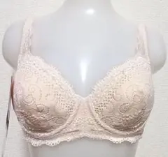 Item thumbnail for item f38d6f96-7a87-44d2-8d1d-abdc1183a338