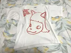 Item thumbnail for item e5700d91-2f81-42d9-9191-81c28fa9b9b2
